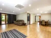 24 Hutchinson Road, Burekup, WA 6227-Image