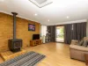 24 Hutchinson Road, Burekup, WA 6227-Image