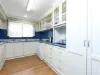 24 Hutchinson Road, Burekup, WA 6227-Image