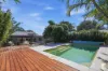 24 Hutchinson Street, Redhead, NSW 2290