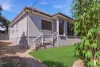 24 Hutchinson Street, Redhead, NSW 2290-Image
