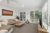 24 Hutchinson Street, Redhead, NSW 2290-Image