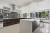 24 Hutchinson Street, Redhead, NSW 2290-Image