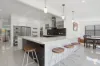 24 Hutchinson Street, Redhead, NSW 2290-Image