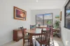 24 Hutchinson Street, Redhead, NSW 2290-Image