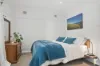 24 Hutchinson Street, Redhead, NSW 2290-Image
