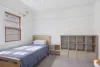 24 Hutchinson Street, Redhead, NSW 2290-Image