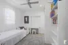 24 Hutchinson Street, Redhead, NSW 2290-Image