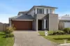 24 Hydrangea Avenue, Redland Bay, Qld 4165