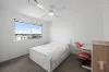 24 Hydrangea Avenue, Redland Bay, Qld 4165-Image