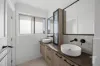 24 Hydrangea Avenue, Redland Bay, Qld 4165-Image