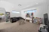 24 Hydrangea Avenue, Redland Bay, Qld 4165-Image