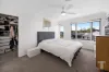 24 Hydrangea Avenue, Redland Bay, Qld 4165-Image