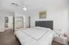 24 Hydrangea Avenue, Redland Bay, Qld 4165-Image