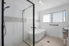 24 Hydrangea Avenue, Redland Bay, Qld 4165-Image