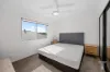 24 Hydrangea Avenue, Redland Bay, Qld 4165-Image