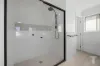 24 Hydrangea Avenue, Redland Bay, Qld 4165-Image