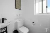 24 Hydrangea Avenue, Redland Bay, Qld 4165-Image