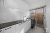 24 Hydrangea Avenue, Redland Bay, Qld 4165-Image