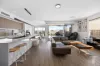 24 Hydrangea Avenue, Redland Bay, Qld 4165-Image
