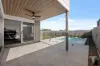 24 Hydrangea Avenue, Redland Bay, Qld 4165-Image