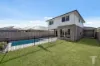 24 Hydrangea Avenue, Redland Bay, Qld 4165-Image
