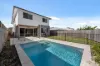 24 Hydrangea Avenue, Redland Bay, Qld 4165-Image