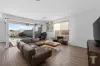24 Hydrangea Avenue, Redland Bay, Qld 4165-Image