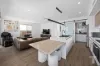 24 Hydrangea Avenue, Redland Bay, Qld 4165-Image