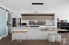 24 Hydrangea Avenue, Redland Bay, Qld 4165-Image