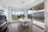 24 Hydrangea Avenue, Redland Bay, Qld 4165-Image