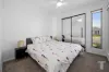 24 Hydrangea Avenue, Redland Bay, Qld 4165-Image