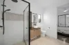 24 Hydrangea Avenue, Redland Bay, Qld 4165-Image