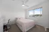 24 Hydrangea Avenue, Redland Bay, Qld 4165-Image