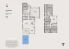 24 Hydrangea Avenue, Redland Bay, Qld 4165-Floorplan