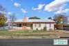 24 Hyman Street, Tamworth, NSW 2340