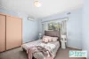 24 Hyman Street, Tamworth, NSW 2340-Image