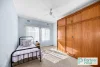 24 Hyman Street, Tamworth, NSW 2340-Image
