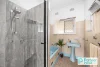 24 Hyman Street, Tamworth, NSW 2340-Image