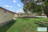 24 Hyman Street, Tamworth, NSW 2340-Image