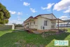 24 Hyman Street, Tamworth, NSW 2340-Image