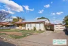 24 Hyman Street, Tamworth, NSW 2340-Image