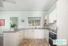 24 Hyman Street, Tamworth, NSW 2340-Image