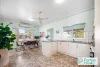 24 Hyman Street, Tamworth, NSW 2340-Image