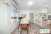 24 Hyman Street, Tamworth, NSW 2340-Image