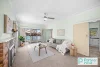 24 Hyman Street, Tamworth, NSW 2340-Image