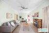 24 Hyman Street, Tamworth, NSW 2340-Image