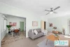 24 Hyman Street, Tamworth, NSW 2340-Image