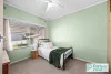 24 Hyman Street, Tamworth, NSW 2340-Image