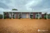 24 Hynes Court, Williams, WA 6391